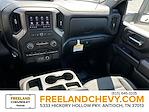 2024 Chevrolet Silverado 2500 Crew Cab SRW 4x2 Pickup for sale #RF315520 - photo 15