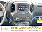 2024 Chevrolet Silverado 2500 Crew Cab SRW 4x2 Pickup for sale #RF315520 - photo 16