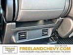 2024 Chevrolet Silverado 2500 Crew Cab SRW 4x2 Pickup for sale #RF315520 - photo 18