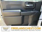 2024 Chevrolet Silverado 2500 Crew Cab SRW 4x2 Pickup for sale #RF315520 - photo 19