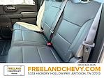 2024 Chevrolet Silverado 2500 Crew Cab SRW 4x2 Pickup for sale #RF315520 - photo 20