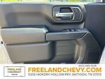 2024 Chevrolet Silverado 2500 Crew Cab SRW 4x2 Pickup for sale #RF315520 - photo 21