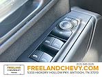 2024 Chevrolet Silverado 2500 Crew Cab SRW 4x2 Pickup for sale #RF315520 - photo 22