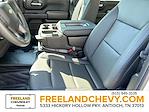 2024 Chevrolet Silverado 2500 Crew Cab SRW 4x2 Pickup for sale #RF315520 - photo 23