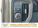 2024 Chevrolet Silverado 2500 Crew Cab SRW 4x2 Pickup for sale #RF315520 - photo 24