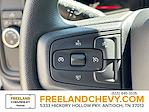 2024 Chevrolet Silverado 2500 Crew Cab SRW 4x2 Pickup for sale #RF315520 - photo 25