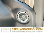 2024 Chevrolet Silverado 2500 Crew Cab SRW 4x2 Pickup for sale #RF315520 - photo 26