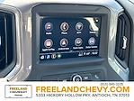 2024 Chevrolet Silverado 2500 Crew Cab SRW 4x2 Pickup for sale #RF315520 - photo 27
