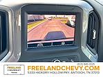 2024 Chevrolet Silverado 2500 Crew Cab SRW 4x2 Pickup for sale #RF315520 - photo 28