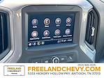 2024 Chevrolet Silverado 2500 Crew Cab SRW 4x2 Pickup for sale #RF315520 - photo 29