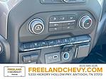 2024 Chevrolet Silverado 2500 Crew Cab SRW 4x2 Pickup for sale #RF315520 - photo 30
