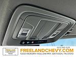 2024 Chevrolet Silverado 2500 Crew Cab SRW 4x2 Pickup for sale #RF315520 - photo 31