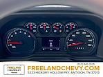 2024 Chevrolet Silverado 2500 Crew Cab SRW 4x2 Pickup for sale #RF315520 - photo 32