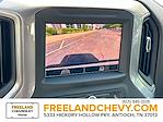 New 2024 Chevrolet Silverado 2500 Work Truck Crew Cab 4x4 SRW Pickup for sale #RF315871 - photo 27