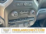 New 2024 Chevrolet Silverado 2500 Work Truck Crew Cab 4x4 SRW Pickup for sale #RF315871 - photo 29