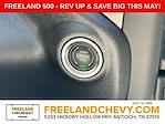 New 2024 Chevrolet Silverado 2500 Work Truck Crew Cab 4x4 SRW Pickup for sale #RF315871 - photo 30