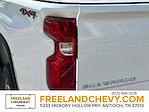 2024 Chevrolet Silverado 2500 Crew Cab SRW 4x4 Pickup for sale #RF315902 - photo 12