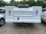 2024 Chevrolet Silverado 3500 Crew Cab 4x2, Reading SL Service Body Service Truck for sale #RF322897 - photo 3