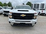 2024 Chevrolet Silverado 3500 Crew Cab 4x2, Reading SL Service Body Service Truck for sale #RF322897 - photo 6