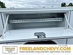 2024 Chevrolet Silverado 3500 Crew Cab DRW 4x2 Reading Service Truck for sale #RF323284 - photo 13