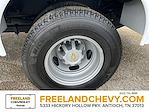 2024 Chevrolet Silverado 3500 Crew Cab DRW 4x2 Reading Service Truck for sale #RF323284 - photo 15