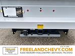 2024 Chevrolet Silverado 3500 Crew Cab DRW 4x2 Reading Service Truck for sale #RF323284 - photo 17