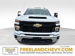 2024 Chevrolet Silverado 3500 Crew Cab 4x2 Reading Service Truck for sale #RF323607 - photo 6