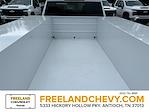 2024 Chevrolet Silverado 3500 Crew Cab 4x2 Reading Service Truck for sale #RF323607 - photo 18
