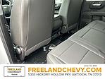 2024 Chevrolet Silverado 3500 Crew Cab 4x2 Reading Service Truck for sale #RF323607 - photo 21