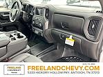 2024 Chevrolet Silverado 3500 Crew Cab 4x2 Reading Service Truck for sale #RF323607 - photo 26