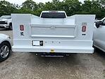 2024 Chevrolet Silverado 3500 Crew Cab 4x2, Reading SL Service Body Service Truck for sale #RF323632 - photo 3