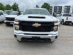 2024 Chevrolet Silverado 3500 Crew Cab 4x2, Reading SL Service Body Service Truck for sale #RF323632 - photo 6