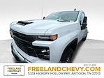 New 2024 Chevrolet Silverado 2500 Regular Cab 4x4 Knapheide 696 8' Service Truck for sale #RF349383 - photo 5