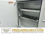 New 2024 Chevrolet Silverado 2500 Regular Cab 4x4 Knapheide 696 8' Service Truck for sale #RF349383 - photo 11