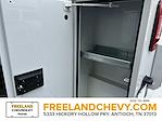 New 2024 Chevrolet Silverado 2500 Regular Cab 4x4 Knapheide 696 8' Service Truck for sale #RF349383 - photo 13