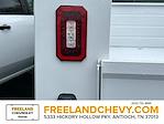 New 2024 Chevrolet Silverado 2500 Regular Cab 4x4 Knapheide 696 8' Service Truck for sale #RF349383 - photo 14