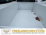 New 2024 Chevrolet Silverado 2500 Regular Cab 4x4 Knapheide 696 8' Service Truck for sale #RF349383 - photo 16