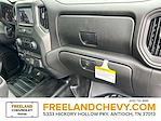 New 2024 Chevrolet Silverado 2500 Regular Cab 4x4 Knapheide 696 8' Service Truck for sale #RF349383 - photo 18