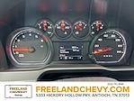 New 2024 Chevrolet Silverado 2500 Regular Cab 4x4 Knapheide 696 8' Service Truck for sale #RF349383 - photo 27