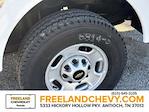 New 2024 Chevrolet Silverado 2500 Crew Cab Service Truck for sale #RF360191 - photo 11