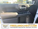New 2024 Chevrolet Silverado 2500 Crew Cab Service Truck for sale #RF360191 - photo 20