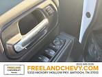 New 2024 Chevrolet Silverado 2500 Crew Cab Service Truck for sale #RF360191 - photo 24