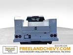 New 2024 Chevrolet Silverado 2500 Crew Cab Service Truck for sale #RF360191 - photo 3