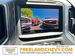 2024 Chevrolet Silverado 2500 Crew Cab SRW 4x2 Warner Service Truck for sale #RF360222 - photo 39