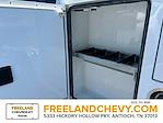 2024 Chevrolet Silverado 2500 Crew Cab SRW 4x2 Warner Service Truck for sale #RF360222 - photo 14