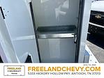 2024 Chevrolet Silverado 2500 Crew Cab SRW 4x2 Warner Service Truck for sale #RF360222 - photo 16