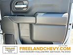 New 2024 Chevrolet Silverado 2500 Crew Cab Warner 96"L SRW 8' Service Truck for sale #RF360864 - photo 23