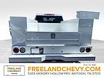 2024 Chevrolet Silverado 2500 Crew Cab SRW 4x2 Warner Service Truck for sale #RF360875 - photo 4