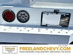 2024 Chevrolet Silverado 2500 Crew Cab SRW 4x2 Warner Service Truck for sale #RF360875 - photo 19