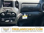2024 Chevrolet Silverado 2500 Crew Cab SRW 4x2 Warner Service Truck for sale #RF360875 - photo 22